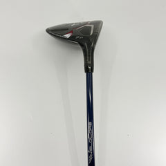 Srixon ZX 7 Wood 21* RH Ventus TR Blue Velocore Stiff