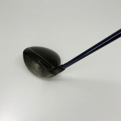 Srixon ZX 7 Wood 21* RH Ventus TR Blue Velocore Stiff