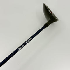 Srixon ZX 7 Wood 21* RH Ventus TR Blue Velocore Stiff