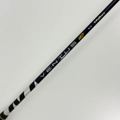 Srixon ZX 7 Wood 21* RH Ventus TR Blue Velocore Stiff