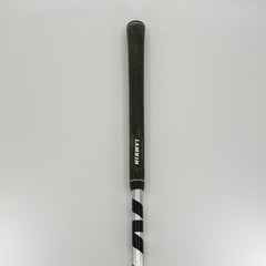 Srixon ZX 7 Wood 21* RH Ventus TR Blue Velocore Stiff