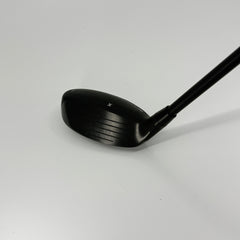 PXG 0311 Gen6 5 Hybrid 25* RH Project X Cypher Regular 60 5.5 Shaft