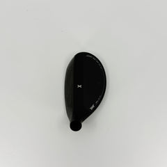 PXG 0311 Gen6 5 Hybrid 25* Head