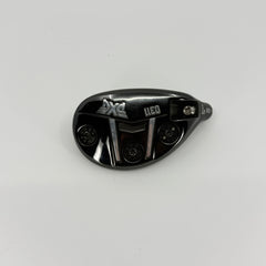 PXG 0311 Gen6 5 Hybrid 25* Head