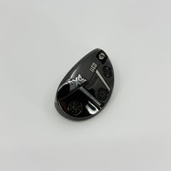 PXG 0311 Gen6 5 Hybrid 25* Head