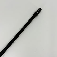 Project X Cypher 60 5.5 Hybrid Shaft
