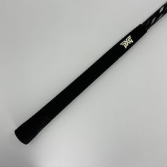Project X Cypher 60 5.5 Hybrid Shaft