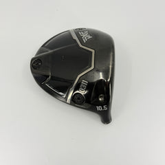 PXG 0311 Black Ops Driver 10.5* Head