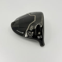 PXG 0311 Black Ops Driver 10.5* Head