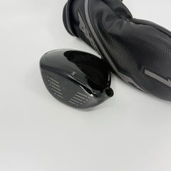 PXG 0311 Black Ops Driver 10.5* Head
