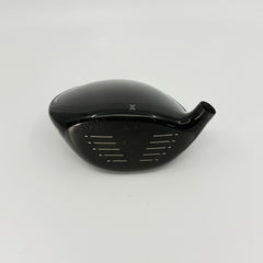 PXG 0311 Black Ops Driver 10.5* Head