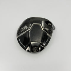 PXG 0311 Black Ops Driver 10.5* Head