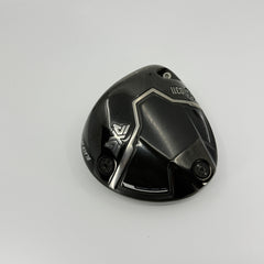 PXG 0311 Black Ops Driver 10.5* Head
