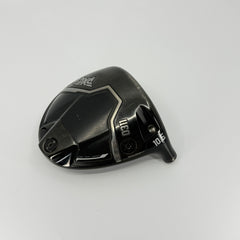 PXG 0311 Black Ops Driver 10.5* Head