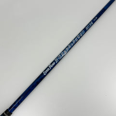 PXG 0311 Black Ops Driver 10.5* RH Project X Evenflow Riptide CB Regular 50 5.5 Shaft