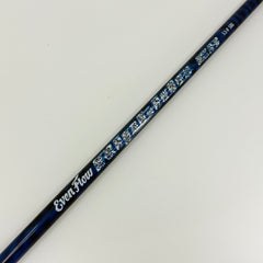 PXG 0311 Black Ops Driver 10.5* RH Project X Evenflow Riptide CB Regular 50 5.5 Shaft