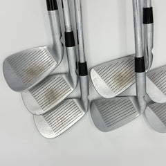 Ping Blueprint S Iron Set 4-PW RH Stiff Steel