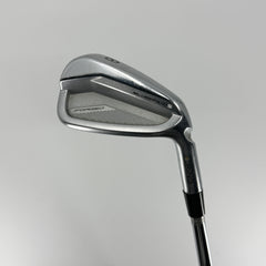 Ping Blueprint S Iron Set 4-PW RH Stiff Steel