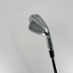 Ping Blueprint S Iron Set 4-PW RH Stiff Steel