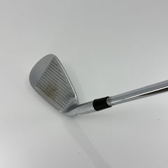 Ping Blueprint S Iron Set 4-PW RH Stiff Steel