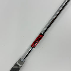 Ping Blueprint S Iron Set 4-PW RH Stiff Steel