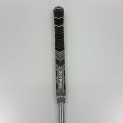 Ping Blueprint S Iron Set 4-PW RH Stiff Steel