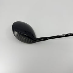 Titleist GT2 5 Wood 18* RH Fujikura Ventus Black Velocore 70X X Stiff