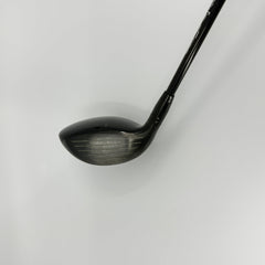 Titleist GT2 5 Wood 18* RH Fujikura Ventus Black Velocore 70X X Stiff