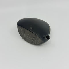 Callaway Rogue ST Max D Driver 9* Head