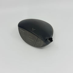 Callaway Rogue ST Max D Driver 9* RH Mitsubishi Tensei AV Blue Stiff 65-S Shaft
