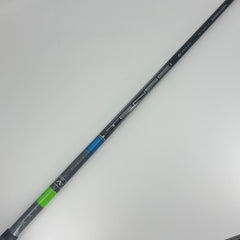 Callaway Rogue ST Max D Driver 9* RH Mitsubishi Tensei AV Blue Stiff 65-S Shaft