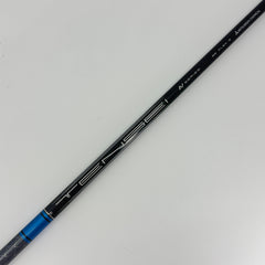 Mitsubishi Tensei AV Blue 65-S Driver Shaft