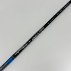 Callaway Rogue ST Max D Driver 9* RH Mitsubishi Tensei AV Blue Stiff 65-S Shaft