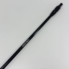 Mitsubishi Tensei AV Blue 65-S Driver Shaft