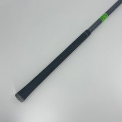 Mitsubishi Tensei AV Blue 65-S Driver Shaft