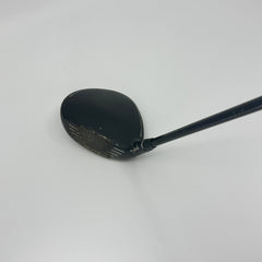 Ping G430 Max 3 Wood 15* RH Mitsubishi Kai'Li White Stiff 70-S Shaft