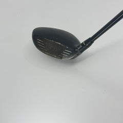 Ping G430 Max 3 Wood 15* RH Mitsubishi Kai'Li White Stiff 70-S Shaft