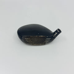 Ping G430 Max 3 Wood 15* Head