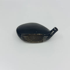 Ping G430 Max 3 Wood 15* RH Mitsubishi Kai'Li White Stiff 70-S Shaft