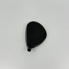 Ping G430 Max 3 Wood 15* Head