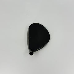Ping G430 Max 3 Wood 15* RH Mitsubishi Kai'Li White Stiff 70-S Shaft