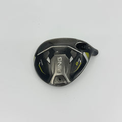Ping G430 Max 3 Wood 15* Head