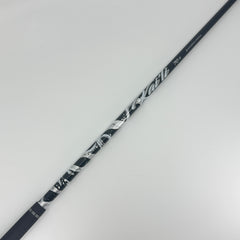 Mitsubishi Kai'Li White 70-S Wood Shaft