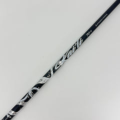 Mitsubishi Kai'Li White 70-S Wood Shaft
