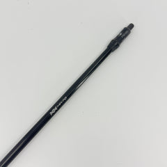 Mitsubishi Kai'Li White 70-S Wood Shaft