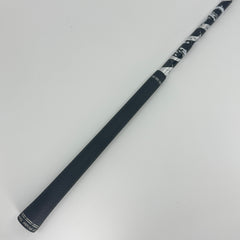 Ping G430 Max 3 Wood 15* RH Mitsubishi Kai'Li White Stiff 70-S Shaft