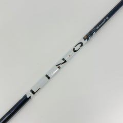 UST Mamiya LIN-Q Powercore White 6-X Driver Shaft