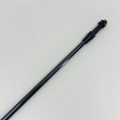 UST Mamiya LIN-Q Powercore White 6-X Driver Shaft
