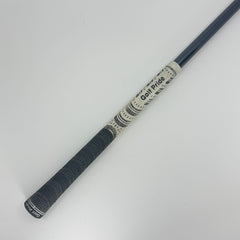 UST Mamiya LIN-Q Powercore White 6-X Driver Shaft