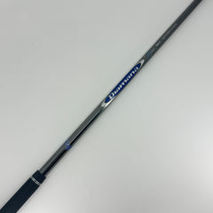 Mitsubishi Diamana BB 73-X Fairway Wood Shaft